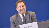 Bovenschulte stärkt Klingbeil den Rücken