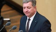 Bayerns Verkehrsminister lehnt Gelegenheitsticket erneut ab