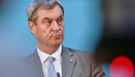 Söder bekräftigt CSU-Anspruch auf Aigner als Bundespräsidentin