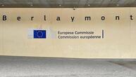 EU-Kommission will Frontex zur zentralen Abschiebeagentur machen