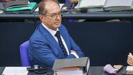Dobrindt kündigt