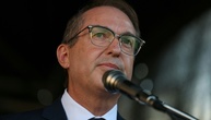 Vergesellschaftungen: Dobrindt kündigt Investitionsschutzgesetz an