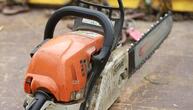 Stihl senkt wegen Trockenheit Umsatzprognose für 2026