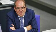 Linke kritisiert Dobrindt-Pläne gegen Vergesellschaftungen scharf