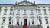 SPD und Grüne pochen auf Frau für Steinmeier-Nachfolge
