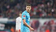 1. Bundesliga: Hoffenheim gewinnt gegen Leverkusen