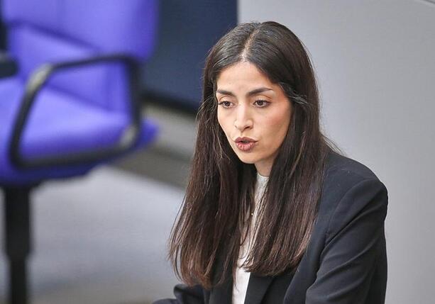 Bild vergr&ouml;&szlig;ern: Ministerpräsidentenwahl in Sachsen-Anhalt: SPD erhöht Druck auf CDU