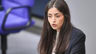 Ministerpräsidentenwahl in Sachsen-Anhalt: SPD erhöht Druck auf CDU