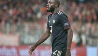1. Bundesliga: FC Bayern schlägt Freiburg und bleibt Tabellenführer