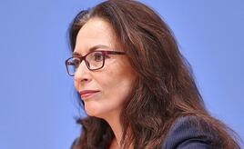 DGB-Chefin mahnt Bundesregierung zu konsequenter Industriepolitik