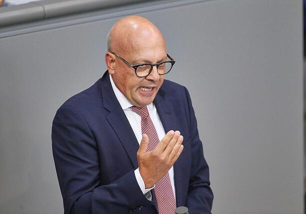 Bild vergr&ouml;&szlig;ern: Union und SPD warnen vor Vereinnahmung bei Jugendprotesten
