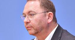 Verdi-Chef verlangt Gesetzentwurf zur Rente mit 63