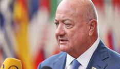Österreich droht mit Veto im Streit um EU-Haushalt