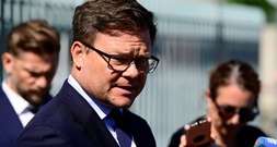 Minister Schneider schaltet sich in Verhandlungen bei UN-Biodiversitätskonferenz ein