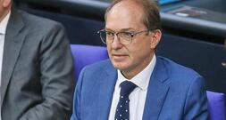 SPD-Mietexperte gegen Dobrindts 