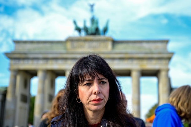 Bild vergr&ouml;&szlig;ern: Berlin: Eralp hält Bundesgesetz zu Vergesellschaftungen für verfassungswidrig