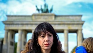Berlin: Eralp hält Bundesgesetz zu Vergesellschaftungen für verfassungswidrig