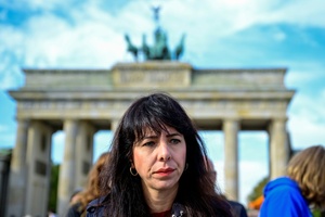 Berlin: Eralp hält Bundesgesetz zu Vergesellschaftungen für verfassungswidrig