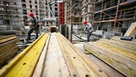 Verzicht auf nicht zwingende Standards: Gesetzentwurf für einfacheres Bauen vorgelegt