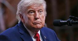 CDU-Arbeitnehmerchef kritisiert Audi-Auftritt bei Trump