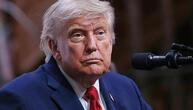 CDU-Arbeitnehmerchef kritisiert Audi-Auftritt bei Trump