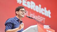 Linken-Chef Pantisano fordert Audi-Chef Döllner zum Rücktritt auf
