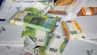 Bayern: Mann bezahlt Geldstrafe in Gericht mit Falschgeld