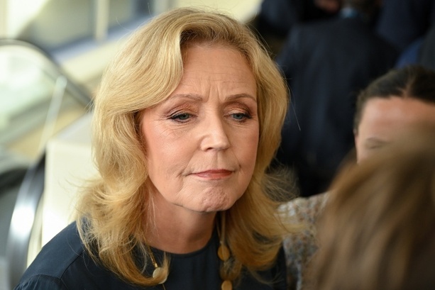 Bild vergr&ouml;&szlig;ern: Regierungsbildung in Schweden erneut gescheitert