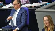 Dröge kritisiert Merz bei Stromsteuersenkung
