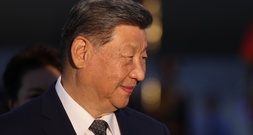 Zentralkomitee der KP tagt in China - Verschärfung der Disziplin geplant