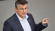 Grünen-Außenpolitiker will mehr EU-Engagement für Serbien