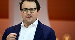 KI-Unternehmen Anthropic warnt in Börsenprospekt vor Risiken