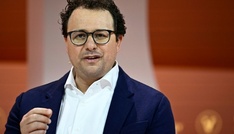 KI-Unternehmen Anthropic warnt in Börsenprospekt vor Risiken
