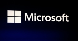 Microsoft bietet jedem vierten Mitarbeiter eine Abfindung an