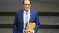 Jurist zweifelt Dobrindts Investitionsschutzgesetz an