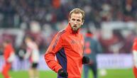 Kane gewinnt erstmals Ballon d`Or