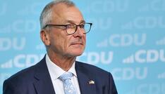 Neue Antisemitismus-Beauftragte: DIG-Chef lobt Wahl von Schnurbeins