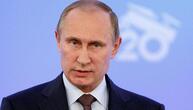 Stubb und Store telefonieren mit Putin