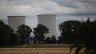 Gebiete für mögliches Atommüll-Endlager deutlich eingegrenzt