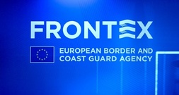 EU schlägt Frontex-Einsatztruppe für Grenzschutz und Abschiebungen vor
