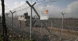 EU-Kommission will Frontex stärken