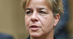 NRW-Wirtschaftsministerin kritisiert Audi-Chef Döllner