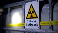 Suche nach Atom-Endlager konzentriert sich auf fünf Prozent der Bundesfläche