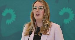Dröge verlangt Extra-Abgabe auf Privatjets