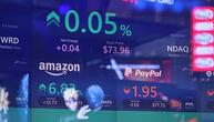 US-Börsen legen zu - Goldpreis steigt deutlich