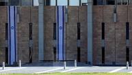 Israel vor schwieriger Regierungsbildung - Keine klare Mehrheit