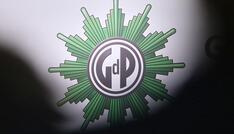 GdP-Chef erwartet 