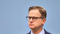Patientenschützer kritisieren Linnemann