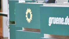 Grüne fordern Einbindung von Frauen in Nahost-Friedensgespräche