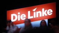 Von Schnurbein: Linke muss bei Antisemitismus Pflöcke einschlagen